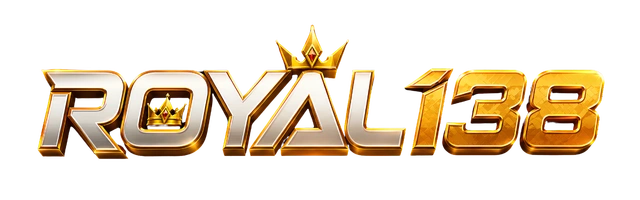 ROYAL138