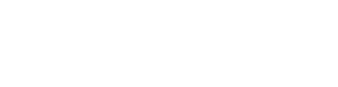 QQROYALLogo