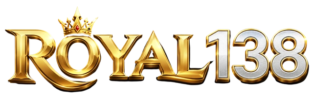 ROYAL138