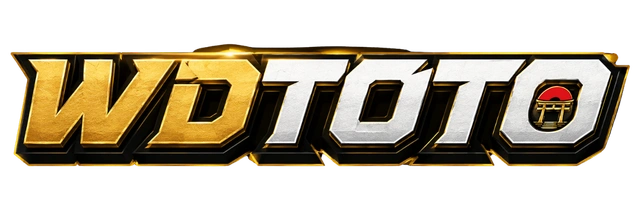 WDTOTO