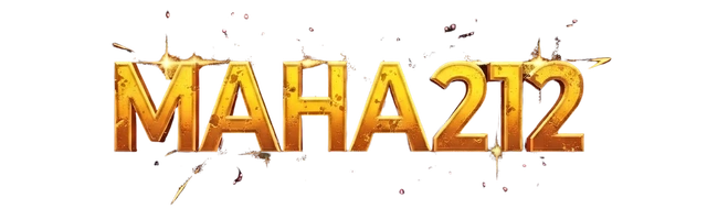 MAHA212