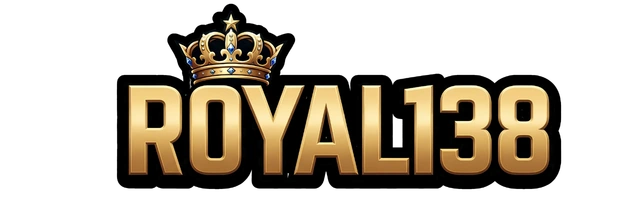 LOGO ROYAL138