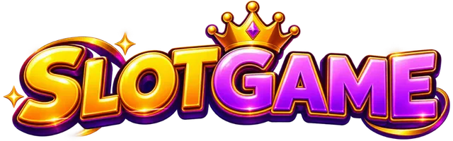 log-QQROYAL