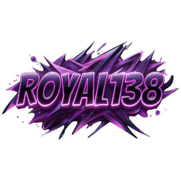 ROYAL138