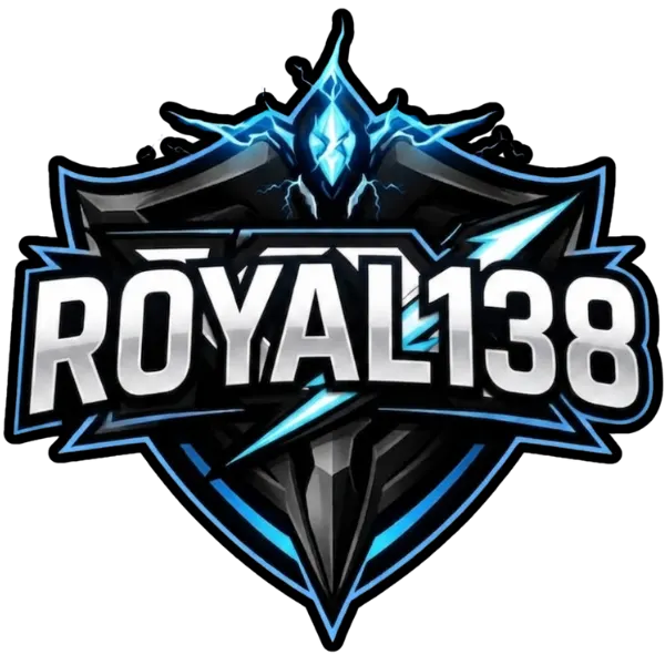 ROYAL138