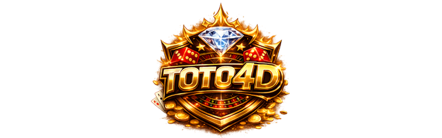 TOTO4D
