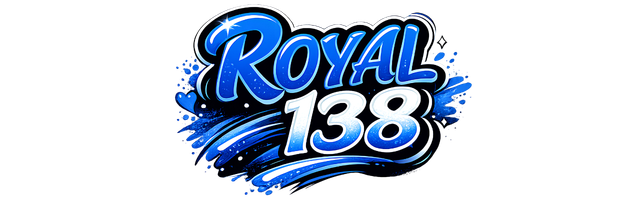 Logo Baru