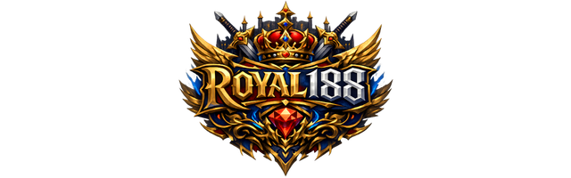 ROYAL188