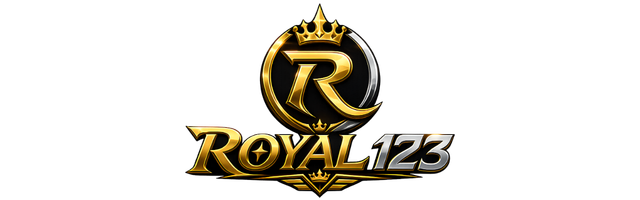 ROYAL123