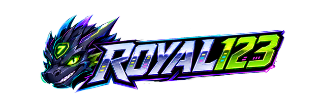 ROYAL123