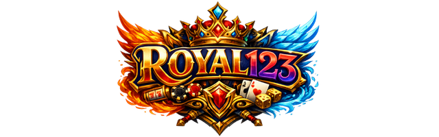 ROYAL123