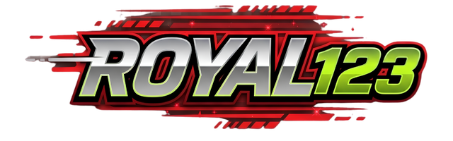 logo-ROYAL123