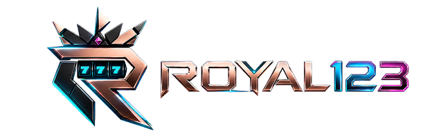 ROYAL123