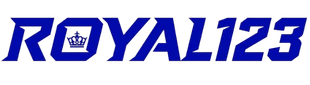 Royal123
