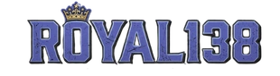 LOGO-Royal138
