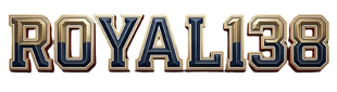 Royal138 Logo