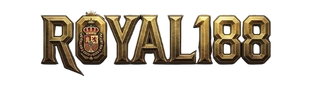Royal188 logo