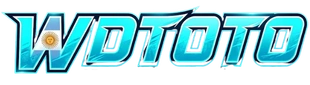 WDToto
