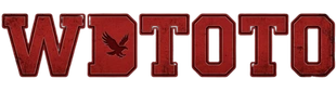 WDToto