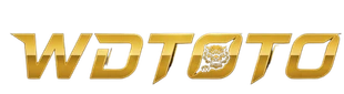 WDToto