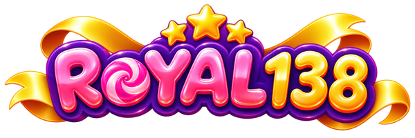 ROYAL138 GAME