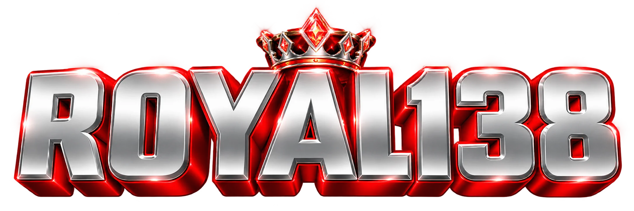 ROYAL138