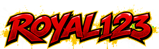 Logo Baru