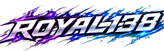 ROYAL138