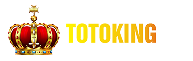 LOGO TOTOKING