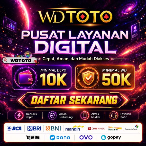 Game Online Online 
