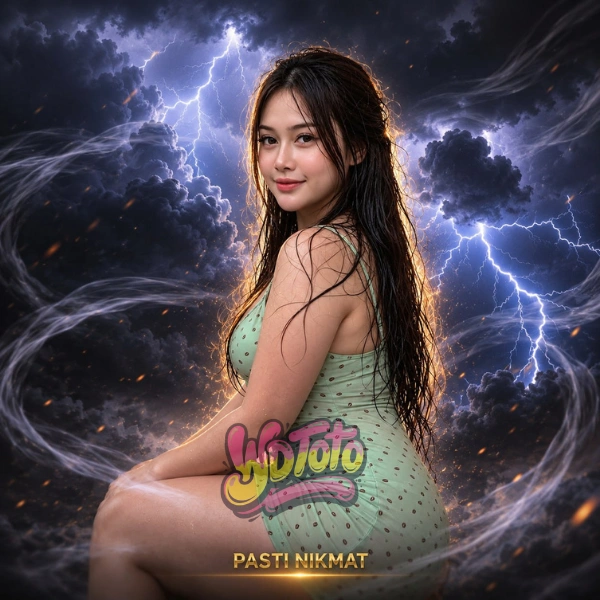 WDTOTO : Rekomendasi Game Paling Populer Yang Wajib Dicoba