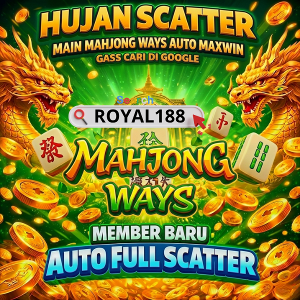 Galaxy A07 Front Black 