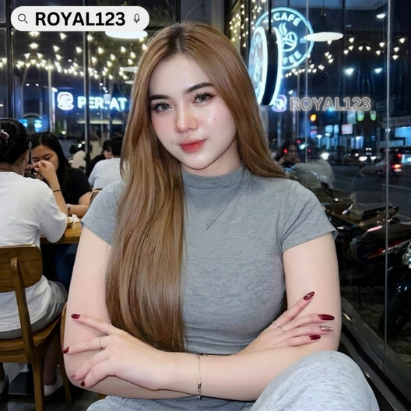 ROYAL123 # Juara Game Online Piala Dunia Kelas Esport Profesional