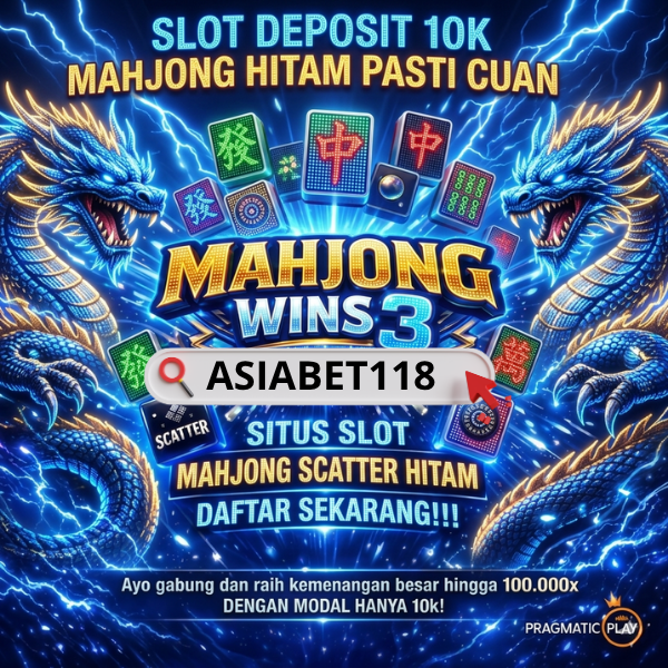 ASIABET118 BANDAR118 ASIA ! Agen Resmi Pelayanan No 1 - delta-bearings