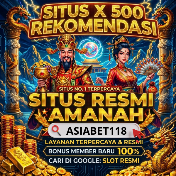 ASIABET118 # GAME118 ASIA Game Online Resmi  - ayuntamientolasminas