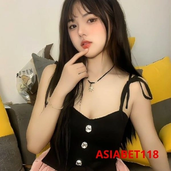 Galaxy A07 Front Black 