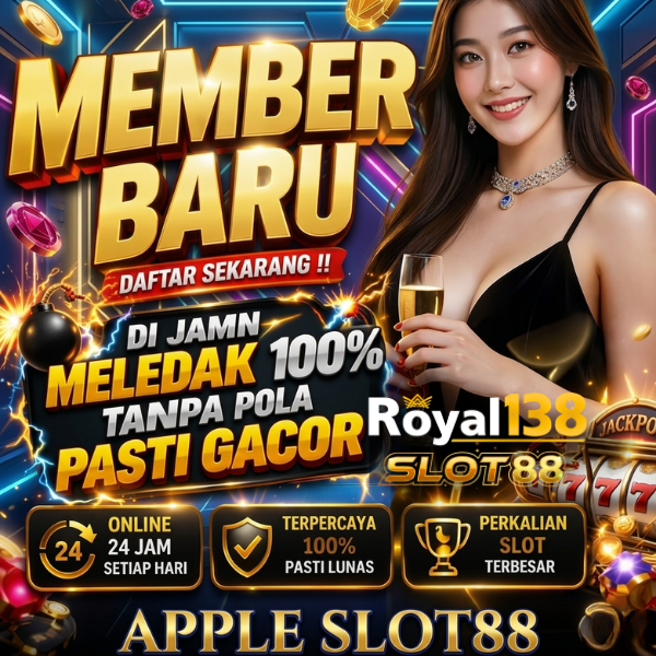 SLOT88