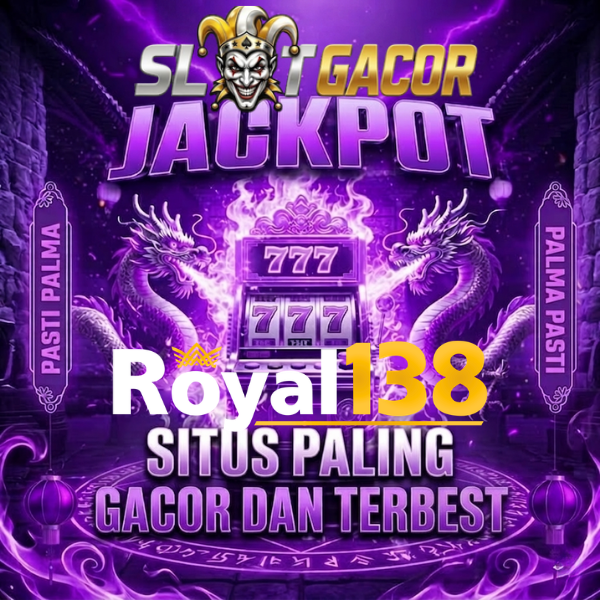 Bocoran Admin Slot Agus : Paling Gacor Situs Resmi Gampang JP - kpf