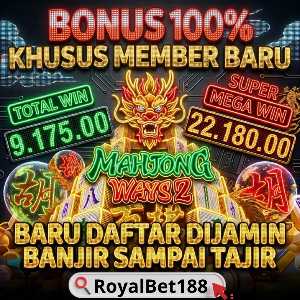 ROYALBET188 Game188 $ Versi Mobile Paling Ringan - toyotabaiamare