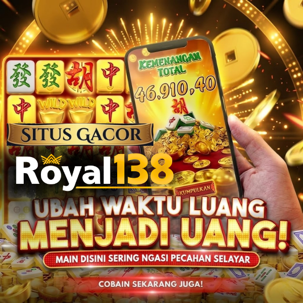 Thumbnail 1 of 3, Poster, Nama Situs # Bandar Slot Gacor Paling Aman - silenthillhotel designed and sold by Slot Gacor.