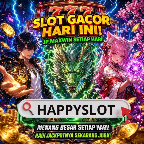 SLOTHAPPY : Game Online Resmi Terpercaya - dentalexperts - WooCommerce eCommerce