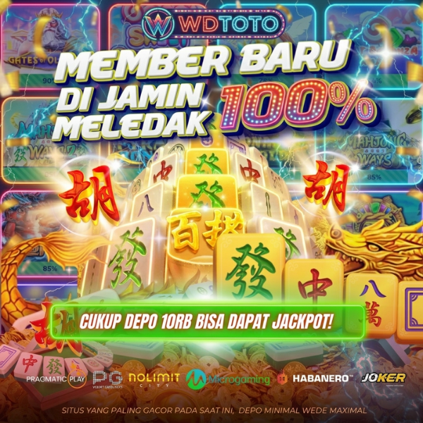 WDTOTO : Panduan Investasi Saham Pemula Untuk Raih Profit Maksimal