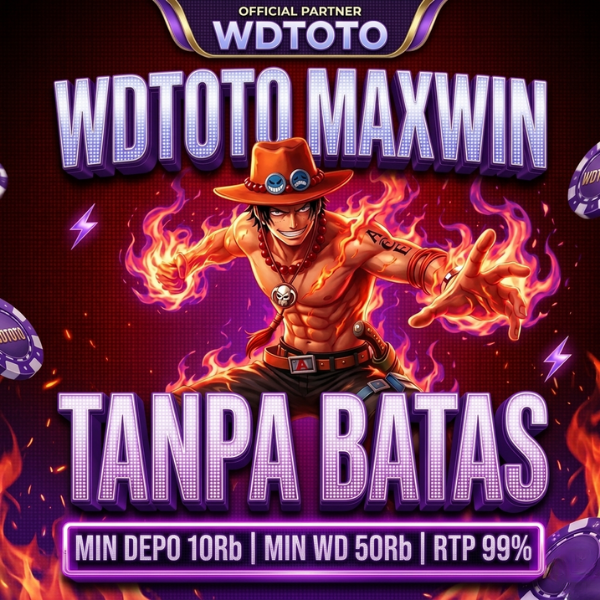WDTOTO # Aplikasi Analisis Saham Terpercaya Untuk Trader Indonesia