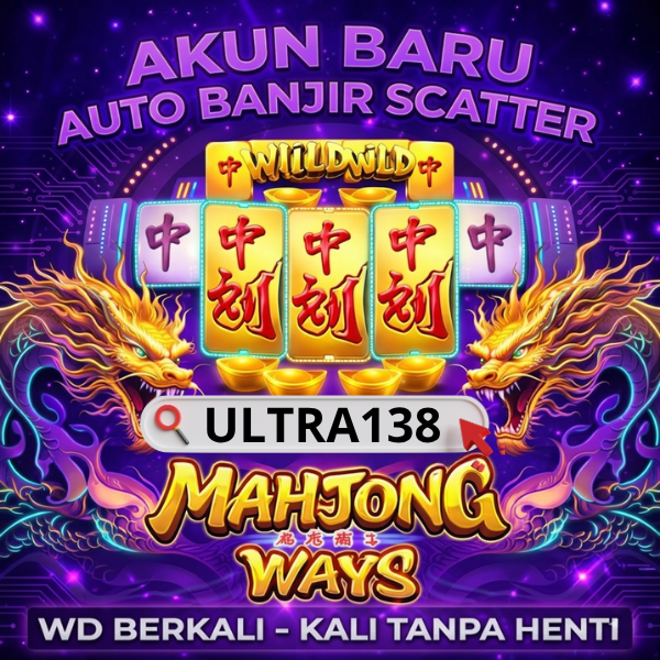 Sertifikat, penghargaan, tanda, atau dokumen yang dipajang di GAME138 ULTRA ! Pilihan Utama Pecinta Game Online terpercaya - flint