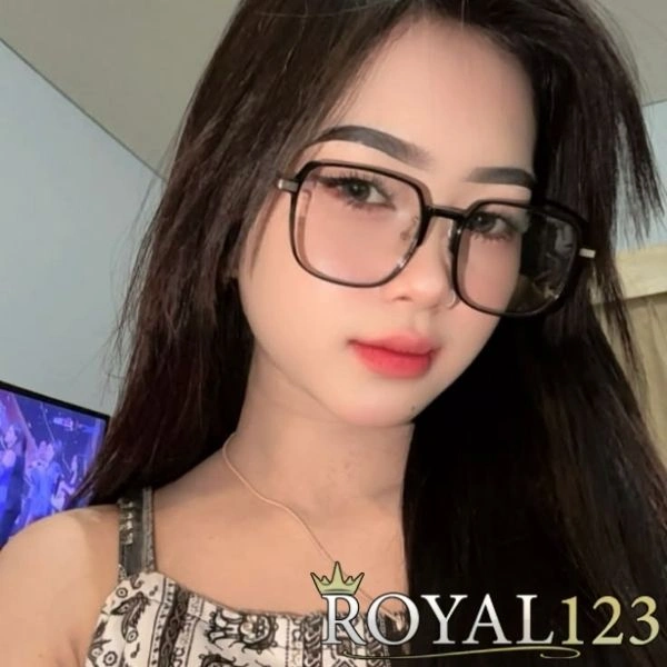 ROYAL123 ⚽️ Bocoran RTP Live Hari Ini Paling Akurat Dan Lengkap