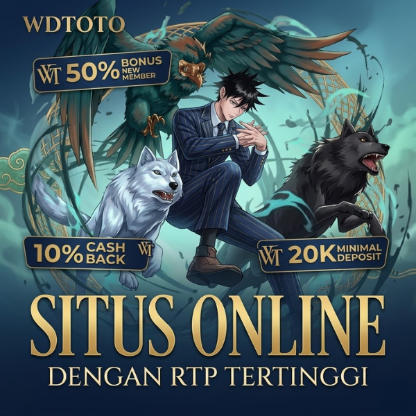 WDTOTO ! Prediksi Skor Pertandingan Semifinal Piala Dunia Paling Sengit 
