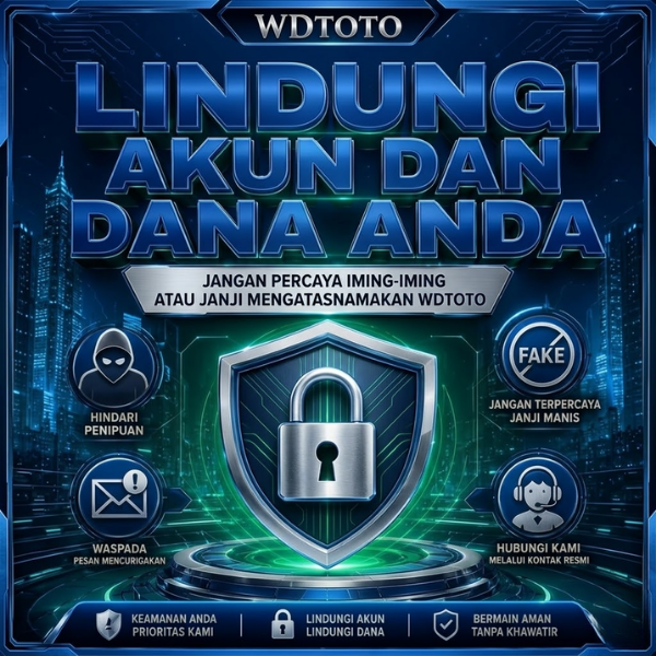 WDTOTO : Situs Tebakan Angka Jitu Hongkong Singapura Sydney Terbaik TOTO by Hey siriusly
