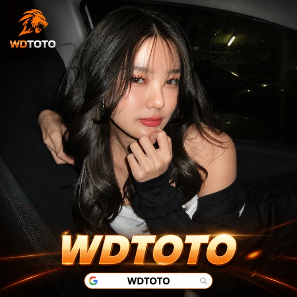 WDTOTO : Menikmati Keindahan Alam Dan Destinasi Wisata Populer