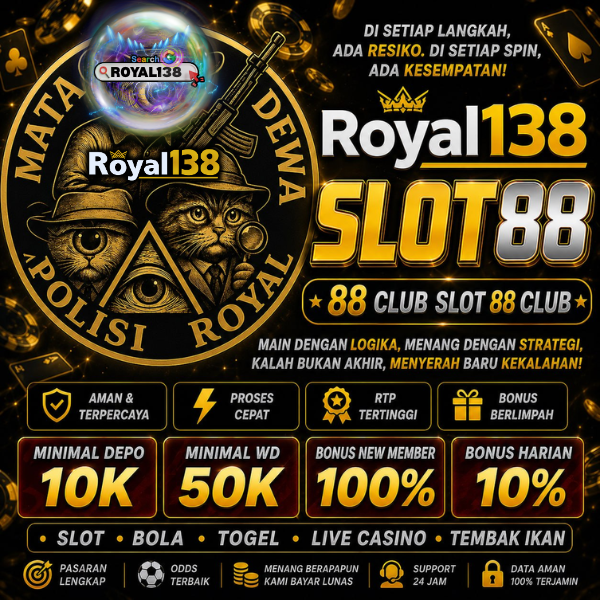 SLOT88 : 88 CLUB SLOT 88 CLUB Tempat Berkumpulnya Pemburu Cuan Slot777