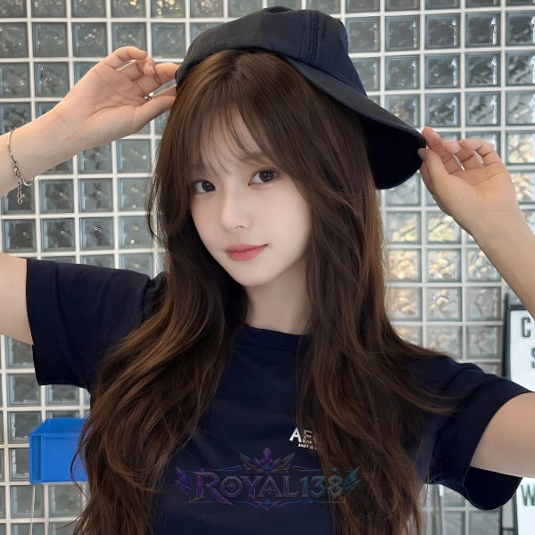 ROYAL138